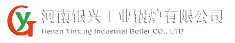 湖北仨鑫通風(fēng)管道制造設(shè)備有限公司